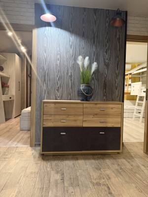 Квартира W-7443279, Регенераторная, 4к15, Киев - Фото 13