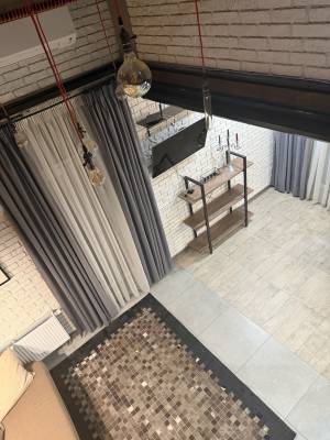 Квартира W-7443279, Регенераторная, 4к15, Киев - Фото 6