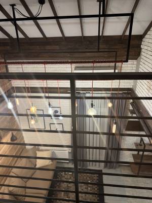 Квартира W-7443279, Регенераторная, 4к15, Киев - Фото 5