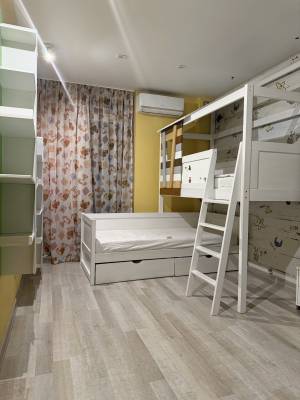 Квартира W-7443279, Регенераторная, 4к15, Киев - Фото 7