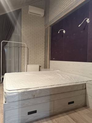 Квартира W-7443279, Регенераторная, 4к15, Киев - Фото 8