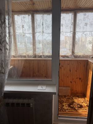 Квартира W-7446621, Березняковская, 26, Киев - Фото 5