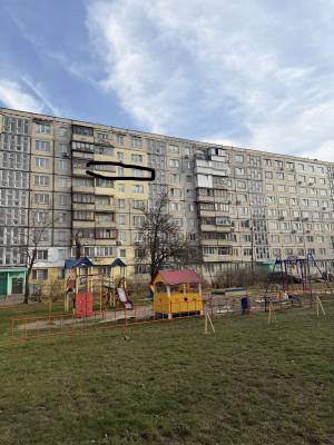 Квартира W-7446621, Березняковская, 26, Киев - Фото 13