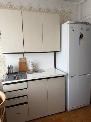 Квартира W-7446621, Березняковская, 26, Киев - Фото 8