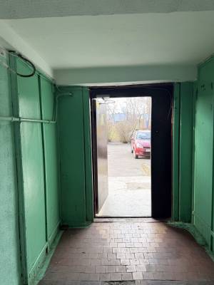 Квартира W-7446621, Березняковская, 26, Киев - Фото 14