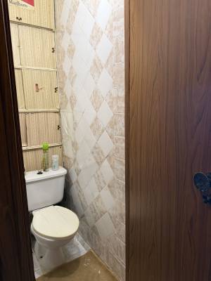 Квартира W-7446621, Березняковская, 26, Киев - Фото 11