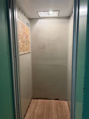 Квартира W-7446621, Березняковская, 26, Киев - Фото 15