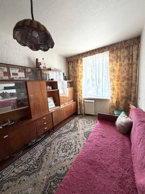 Квартира W-7446621, Березняковская, 26, Киев - Фото 6