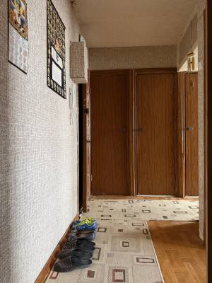 Квартира W-7446621, Березняковская, 26, Киев - Фото 12