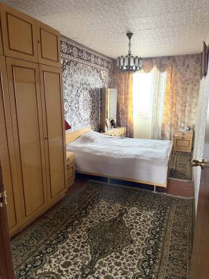 Квартира W-7446621, Березняковская, 26, Киев - Фото 4