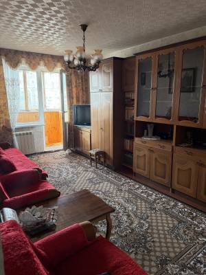 Квартира W-7446621, Березняковская, 26, Киев - Фото 2