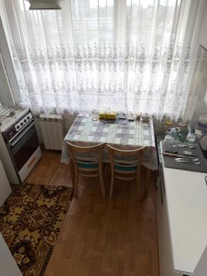 Квартира W-7446621, Березняковская, 26, Киев - Фото 7