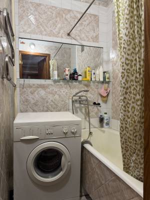 Квартира W-7446621, Березняковская, 26, Киев - Фото 10