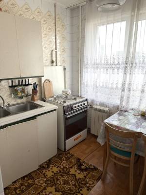 Квартира W-7446621, Березняковская, 26, Киев - Фото 9