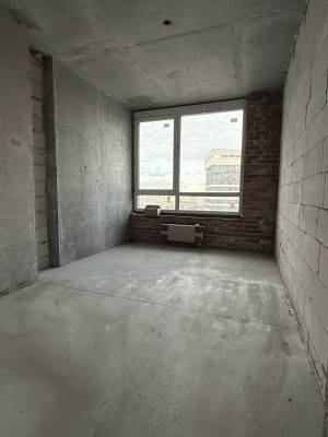Квартира W-7451190, Днепровская наб., 15ж, Киев - Фото 13