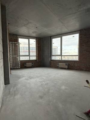 Квартира W-7451190, Днепровская наб., 15ж, Киев - Фото 11