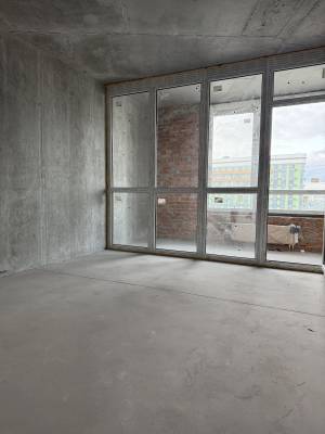 Квартира W-7451190, Днепровская наб., 15ж, Киев - Фото 12