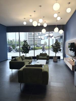 Квартира W-7451190, Днепровская наб., 15ж, Киев - Фото 8