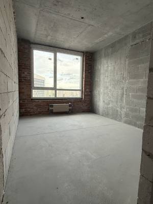 Квартира W-7451190, Днепровская наб., 15ж, Киев - Фото 14