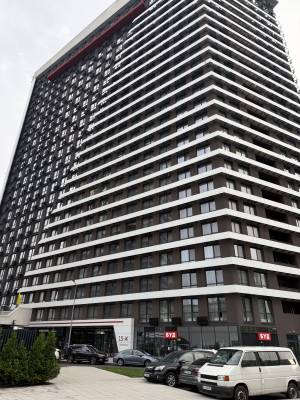 Квартира W-7451190, Днепровская наб., 15ж, Киев - Фото 3