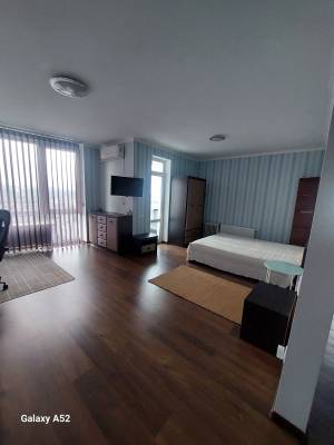 Квартира W-7415736, Шумского Юрия, Киев - Фото 1