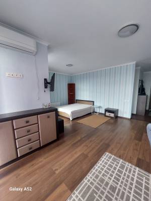 Квартира W-7415736, Шумского Юрия, Киев - Фото 3