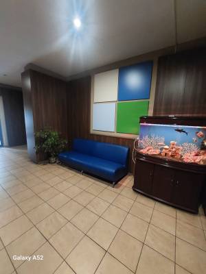 Квартира W-7415736, Шумского Юрия, Киев - Фото 15