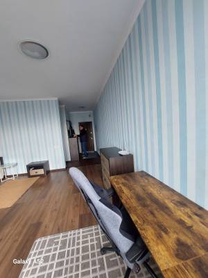 Квартира W-7415736, Шумского Юрия, Киев - Фото 5