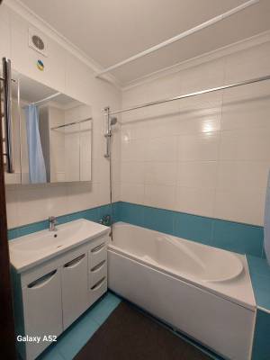 Квартира W-7415736, Шумского Юрия, Киев - Фото 11