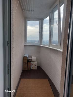 Квартира W-7415736, Шумского Юрия, Киев - Фото 10