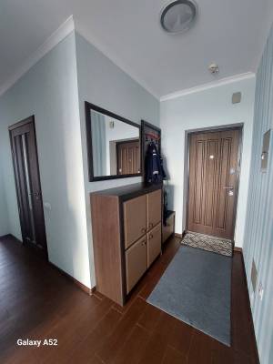 Квартира W-7415736, Шумского Юрия, Киев - Фото 6