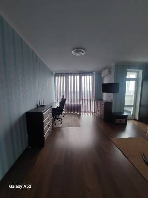 Квартира W-7415736, Шумского Юрия, Киев - Фото 2
