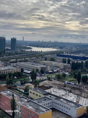 Квартира W-7415736, Шумского Юрия, Киев - Фото 14