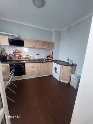 Квартира W-7415736, Шумского Юрия, Киев - Фото 9
