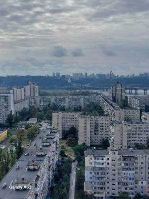 Квартира W-7415736, Шумского Юрия, Киев - Фото 13