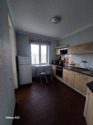 Квартира W-7415736, Шумского Юрия, Киев - Фото 8