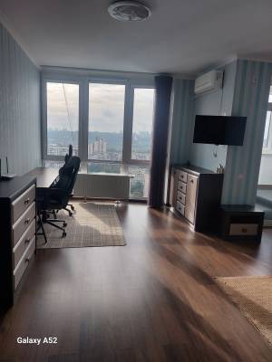 Квартира W-7415736, Шумского Юрия, Киев - Фото 4