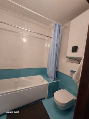 Квартира W-7415736, Шумского Юрия, Киев - Фото 12