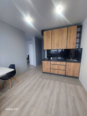 Квартира W-7418992, Ревуцького, 40г, Київ - Фото 12