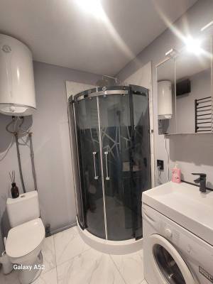 Квартира W-7418992, Ревуцького, 40г, Київ - Фото 8