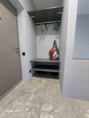 Квартира W-7418992, Ревуцького, 40г, Київ - Фото 6