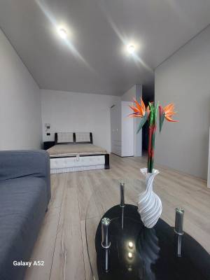 Квартира W-7418992, Ревуцького, 40г, Київ - Фото 5