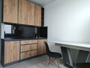 Квартира W-7418992, Ревуцького, 40г, Київ - Фото 12