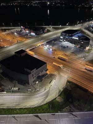 Квартира W-7418992, Ревуцького, 40г, Київ - Фото 6