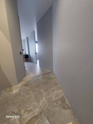 Квартира W-7418992, Ревуцького, 40г, Київ - Фото 7