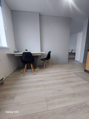 Квартира W-7418992, Ревуцького, 40г, Київ - Фото 11