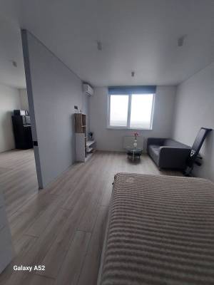 Квартира W-7418992, Ревуцького, 40г, Київ - Фото 17