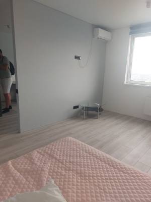 Квартира W-7418992, Ревуцького, 40г, Київ - Фото 14