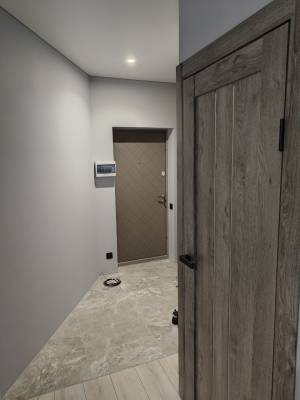 Квартира W-7418992, Ревуцького, 40г, Київ - Фото 7