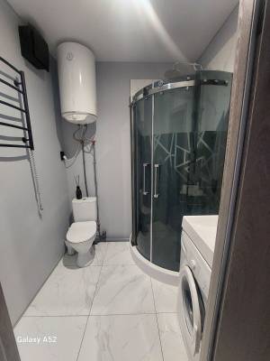 Квартира W-7418992, Ревуцького, 40г, Київ - Фото 9